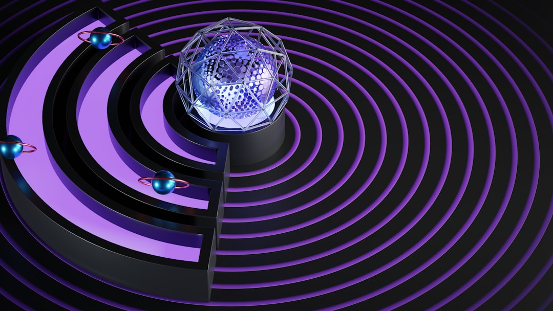 about-us-01 a-purple-circle-with-a-light-in-it-s2mxfa7tdei